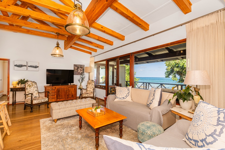 3 Bedroom Property for Sale in Camps Bay Western Cape